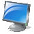 forrent