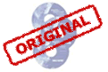 original