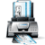 scan Document Scanning Outsourcing Service