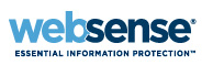 websenseLogo