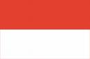indonesia