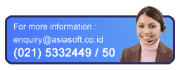 moreinfo_banner