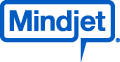 Mindjet