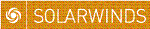 Solarwinds