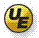 Ultraedit